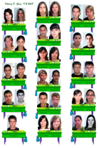 9. B Ülésrend - 2008. szeptember - Klement András