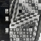 4.B - 1983/87 - Klementné Mészáros Erzsébet