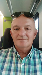 Bükfürdő-túra, 2021. szeptember 14.