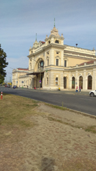 Bükfürdő-túra, 2021. szeptember 14.