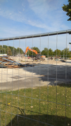 Bükfürdő-túra, 2021. szeptember 14.