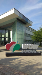 Bükfürdő-túra, 2021. szeptember 14.