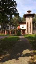 Bükfürdő-túra, 2021. szeptember 14.