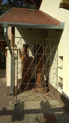 Bükfürdő-túra, 2021. szeptember 14.