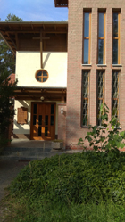 Bükfürdő-túra, 2021. szeptember 14.