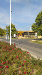 Bükfürdő-túra, 2021. szeptember 14.