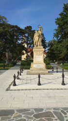 Bükfürdő-túra, 2021. szeptember 14.