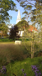 Bükfürdő-túra, 2021. szeptember 14.