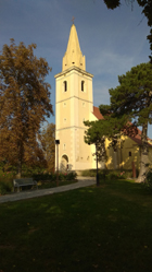 Bükfürdő-túra, 2021. szeptember 14.