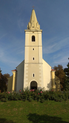 Bükfürdő-túra, 2021. szeptember 14.