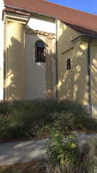 Bükfürdő-túra, 2021. szeptember 14.