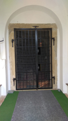 Bükfürdő-túra, 2021. szeptember 14.