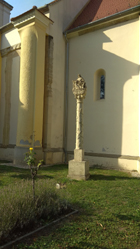 Bükfürdő-túra, 2021. szeptember 14.