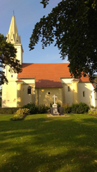 Bükfürdő-túra, 2021. szeptember 14.