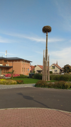 Bükfürdő-túra, 2021. szeptember 14.