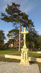 Bükfürdő-túra, 2021. szeptember 14.