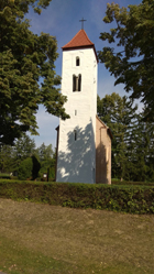 Csempeszkopáca-túra, 2021. szeptember 15.