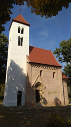 Csempeszkopáca-túra, 2021. szeptember 15.