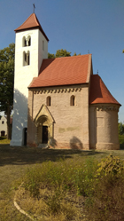 Csempeszkopáca-túra, 2021. szeptember 15.