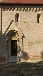 Csempeszkopáca-túra, 2021. szeptember 15.