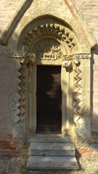 Csempeszkopáca-túra, 2021. szeptember 15.