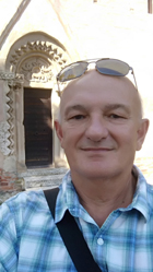 Csempeszkopáca-túra, 2021. szeptember 15.