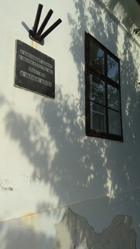 Csempeszkopáca-túra, 2021. szeptember 15.