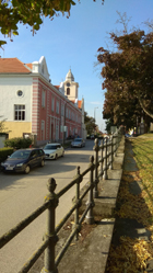 Csempeszkopáca-túra, 2021. szeptember 15.