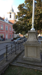 Csempeszkopáca-túra, 2021. szeptember 15.