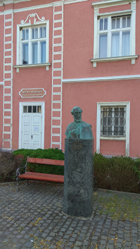 Csempeszkopáca-túra, 2021. szeptember 15.