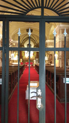 Csempeszkopáca-túra, 2021. szeptember 15.