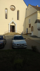 Csempeszkopáca-túra, 2021. szeptember 15.