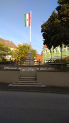 Csempeszkopáca-túra, 2021. szeptember 15.