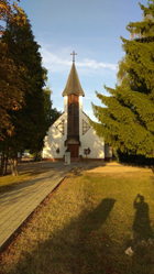 Csempeszkopáca-túra, 2021. szeptember 15.