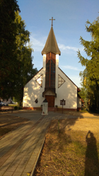 Csempeszkopáca-túra, 2021. szeptember 15.