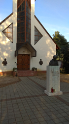 Csempeszkopáca-túra, 2021. szeptember 15.