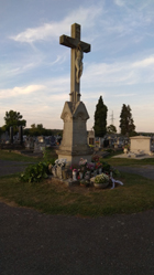 Csempeszkopáca-túra, 2021. szeptember 15.