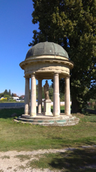 Csörötnek-túra, 2021. szeptember 10.