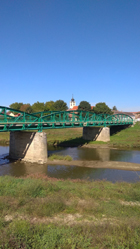 Csörötnek-túra, 2021. szeptember 10.