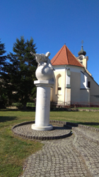 Csörötnek-túra, 2021. szeptember 10.