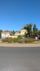 Csörötnek-túra, 2021. szeptember 10.