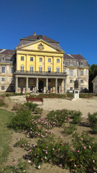 Csörötnek-túra, 2021. szeptember 10.