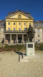 Csörötnek-túra, 2021. szeptember 10.