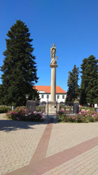 Csörötnek-túra, 2021. szeptember 10.