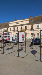 Csörötnek-túra, 2021. szeptember 10.