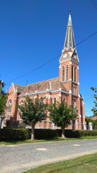 Csörötnek-túra, 2021. szeptember 10.