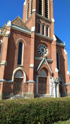 Csörötnek-túra, 2021. szeptember 10.