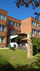 Csörötnek-túra, 2021. szeptember 10.