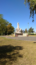 Csörötnek-túra, 2021. szeptember 10.