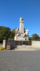 Csörötnek-túra, 2021. szeptember 10.